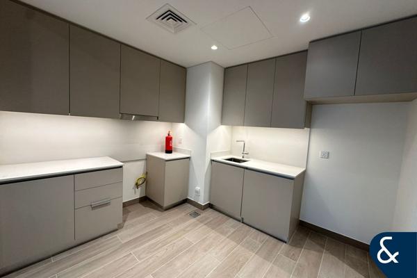 Canal and Beach Views | Vacant | View Today